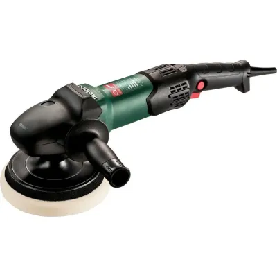 METABO PE 15-20 RT Ηλεκτρικός Αλοιφαδόρος 1500W 6.15200.00