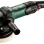 METABO PE 15-20 RT Ηλεκτρικός Αλοιφαδόρος 1500W 6.15200.00