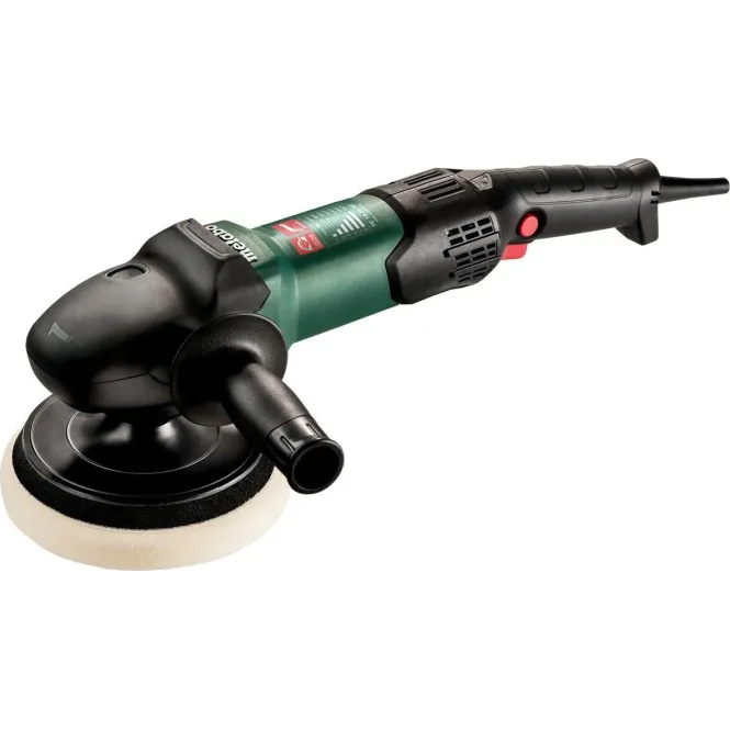 METABO PE 15-20 RT Ηλεκτρικός Αλοιφαδόρος 1500W 6.15200.00