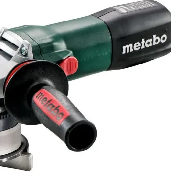 METABO KFM 9-3 RF ΦΡΕΖΑ ΛΟΞΟΚΟΠΗΣ 900W 6.01751.70