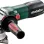 METABO KFM 9-3 RF ΦΡΕΖΑ ΛΟΞΟΚΟΠΗΣ 900W 6.01751.70
