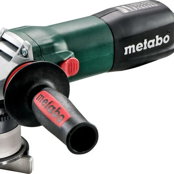 METABO KFM 9-3 RF ΦΡΕΖΑ ΛΟΞΟΚΟΠΗΣ 900W 6.01751.70