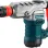 BORMANN Κατεδαφιστικό Πιστολέτο SDS MAX 1300W PRO BPH6500 023197