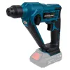 Bormann Πνευματικό Πιστολέτο Μπαταρίας 20V BBP3200 027966