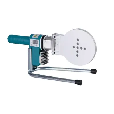 BORMANN  Συγκολλητικό Σωλήνων 1200W  PRO BWM4110 022893