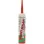 DEN BRAVEN Σιλικόνη 12τεμ. θερμοκρασίας GASKET 300°C μαύρη 280ml