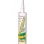 DEN BRAVEN Πολυουρεθανικό γκρί POLYFLEX 422 12τεμ. 310ml