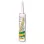 DEN BRAVEN POLYFLEX 422 Πολυουρεθανικό λευκό 12τεμ. 310ml