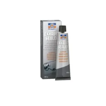 PERMATEX ΚΟΛΛΑ ΕΞΑΤΜΙΣΗΣ ΦΛΑΝΤΖΩΝ & ΣΥΝΔΕΣΜΩΝ 100G P-80335