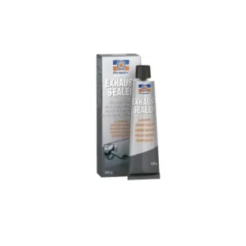 PERMATEX ΚΟΛΛΑ ΕΞΑΤΜΙΣΗΣ ΦΛΑΝΤΖΩΝ & ΣΥΝΔΕΣΜΩΝ 100G P-80335