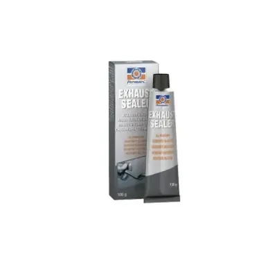 PERMATEX ΚΟΛΛΑ ΕΞΑΤΜΙΣΗΣ ΦΛΑΝΤΖΩΝ & ΣΥΝΔΕΣΜΩΝ 100G P-80335
