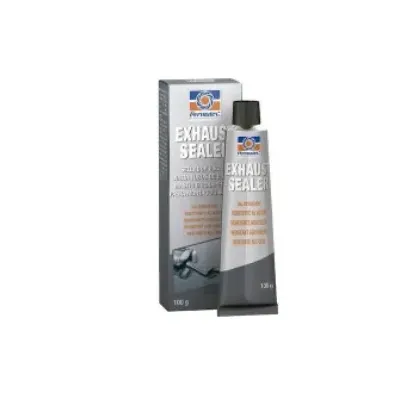 PERMATEX ΚΟΛΛΑ ΕΞΑΤΜΙΣΗΣ ΦΛΑΝΤΖΩΝ & ΣΥΝΔΕΣΜΩΝ 100G P-80335