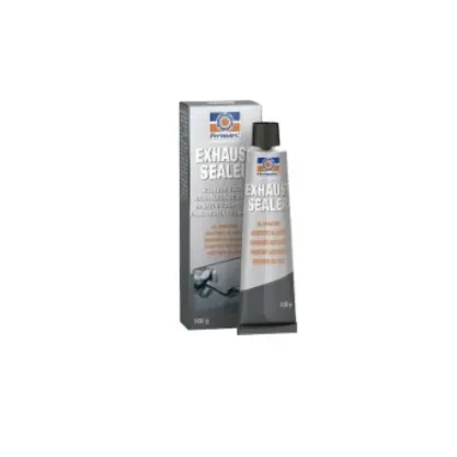 PERMATEX ΚΟΛΛΑ ΕΞΑΤΜΙΣΗΣ ΦΛΑΝΤΖΩΝ & ΣΥΝΔΕΣΜΩΝ 100G P-80335
