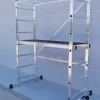 PROFAL TECH200 ΣΚΑΛΩΣΙΑ