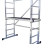 PROFAL TECH200 ΣΚΑΛΩΣΙΑ