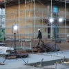 SCANGRIP SITE LIGHT 80 ΠΡΟΒΟΛΗΣ ΕΡΓΟΤΑΞΙΟΥ  03.5269