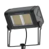 SCANGRIP SITE LIGHT 80 ΠΡΟΒΟΛΗΣ ΕΡΓΟΤΑΞΙΟΥ  03.5269