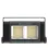 SCANGRIP SITE LIGHT 80 ΠΡΟΒΟΛΗΣ ΕΡΓΟΤΑΞΙΟΥ  03.5269