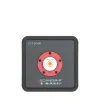 SCANGRIP ΠΡΟΒΟΛΕΑΣ MULTIMATCH R 03.5658