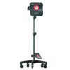 SCANGRIP WHEEL STAND 03.5682