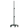 SCANGRIP WHEEL STAND 03.5682