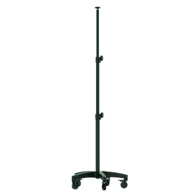 SCANGRIP WHEEL STAND 03.5682