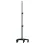 SCANGRIP WHEEL STAND 03.5682