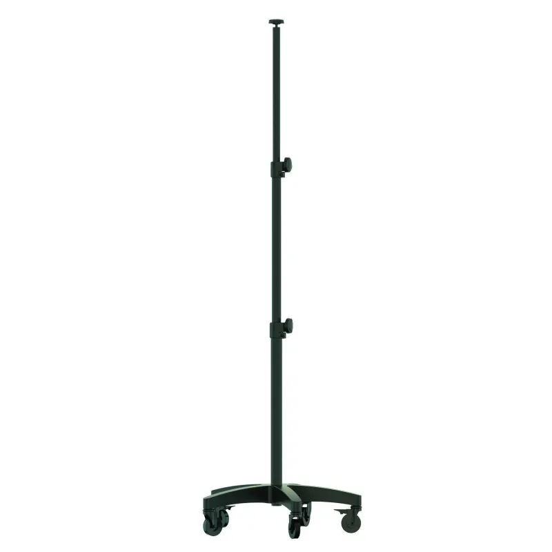SCANGRIP WHEEL STAND 03.5682