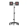 SCANGRIP WHEEL STAND 03.5682