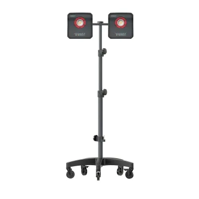 SCANGRIP WHEEL STAND 03.5682