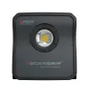 SCANGRIP ΠΡΟΒΟΛΕΑΣ NOVA 10 SPS 03.6002