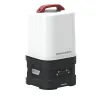 SCANGRIP  ΦΑΚΟΣ ΕΡΓΑΣΙΑΣ 360° AREA 10 SPS 03.6009