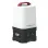 SCANGRIP  ΦΑΚΟΣ ΕΡΓΑΣΙΑΣ 360° AREA 10 SPS 03.6009