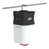 SCANGRIP  ΦΑΚΟΣ ΕΡΓΑΣΙΑΣ 360° AREA 10 SPS 03.6009