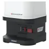 SCANGRIP  ΦΑΚΟΣ ΕΡΓΑΣΙΑΣ 360° AREA 10 SPS 03.6009