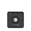 SCANGRIP ΠΡΟΒΟΛΕΑΣ SOLO NOVA 2 CONNECT 03.6100
