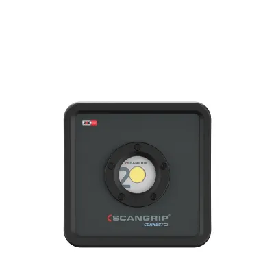 SCANGRIP ΠΡΟΒΟΛΕΑΣ SOLO NOVA 2 CONNECT 03.6100