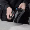 SCANGRIP ΠΡΟΒΟΛΕΑΣ SOLO NOVA 2 CONNECT 03.6100