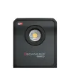 SCANGRIP ΠΡΟΒΟΛΕΑΣ NOVA 4 CONNECT 03.6101