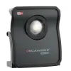 SCANGRIP ΠΡΟΒΟΛΕΑΣ NOVA 4 CONNECT 03.6101
