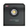 SCANGRIP ΠΡΟΒΟΛΕΑΣ NOVA 10 CONNECT 03.6102