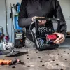 SCANGRIP ΠΡΟΒΟΛΕΑΣ NOVA 10 CONNECT 03.6102