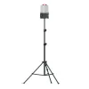 SCANGRIP ΦΑΚΟΣ ΕΡΓΑΣΙΑΣ 360° AREA 10 CAS 03.6103