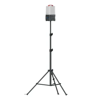 SCANGRIP ΦΑΚΟΣ ΕΡΓΑΣΙΑΣ 360° AREA 10 CAS 03.6103