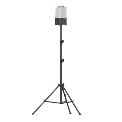SCANGRIP ΦΑΚΟΣ ΕΡΓΑΣΙΑΣ 360° AREA 10 CAS 03.6103