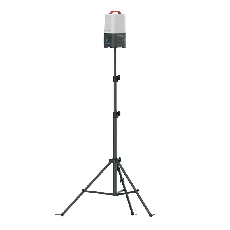 SCANGRIP ΦΑΚΟΣ ΕΡΓΑΣΙΑΣ 360° AREA 10 CAS 03.6103