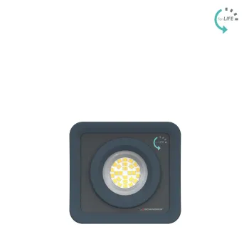 SCANGRIP FOR LIFE ΦΑΚΟΣ NOVA MINI 03.6200