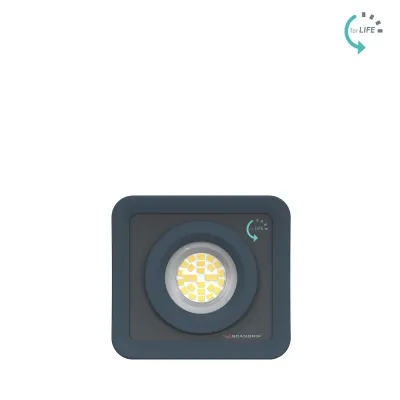 SCANGRIP FOR LIFE ΦΑΚΟΣ NOVA MINI 03.6200