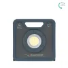 SCANGRIP FOR LIFE ΠΡΟΒΟΛΕΑΣ NOVA 4 C+R 03.6204