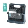 SCANGRIP FOR LIFE ΠΡΟΒΟΛΕΑΣ NOVA 4 C+R 03.6204